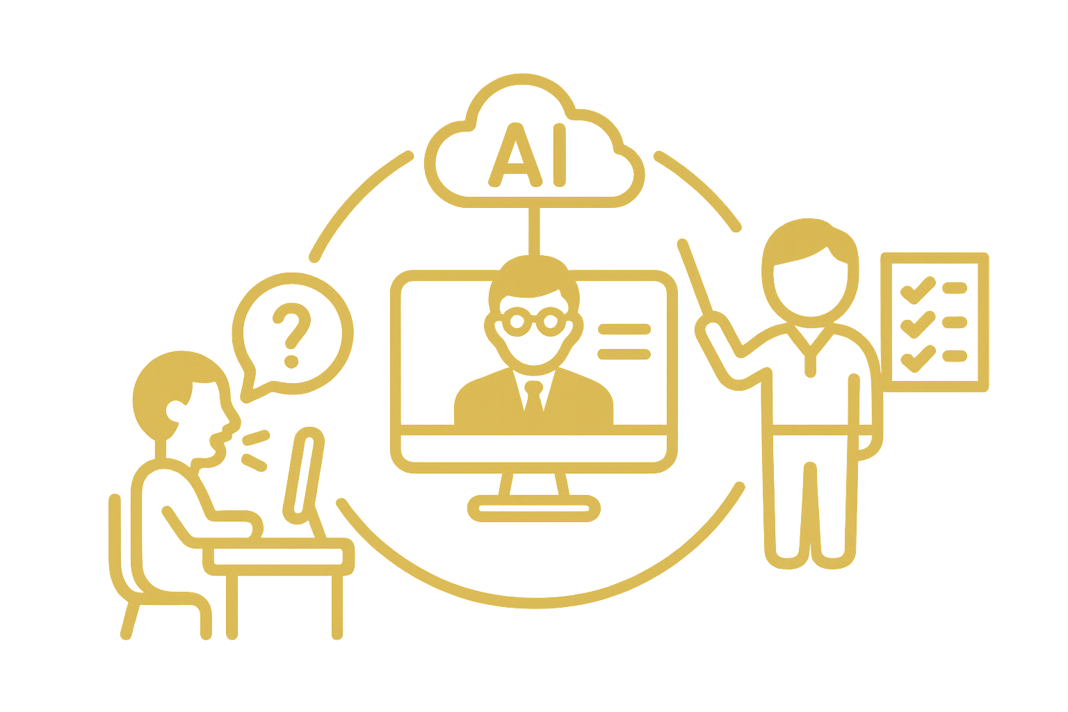 526e6ed5-4993-4c22-b136-e1c9bc798c35 1