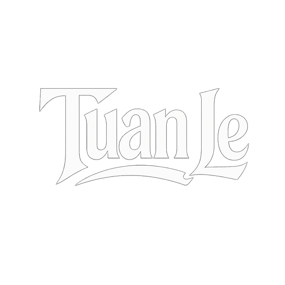 logo TuanLe