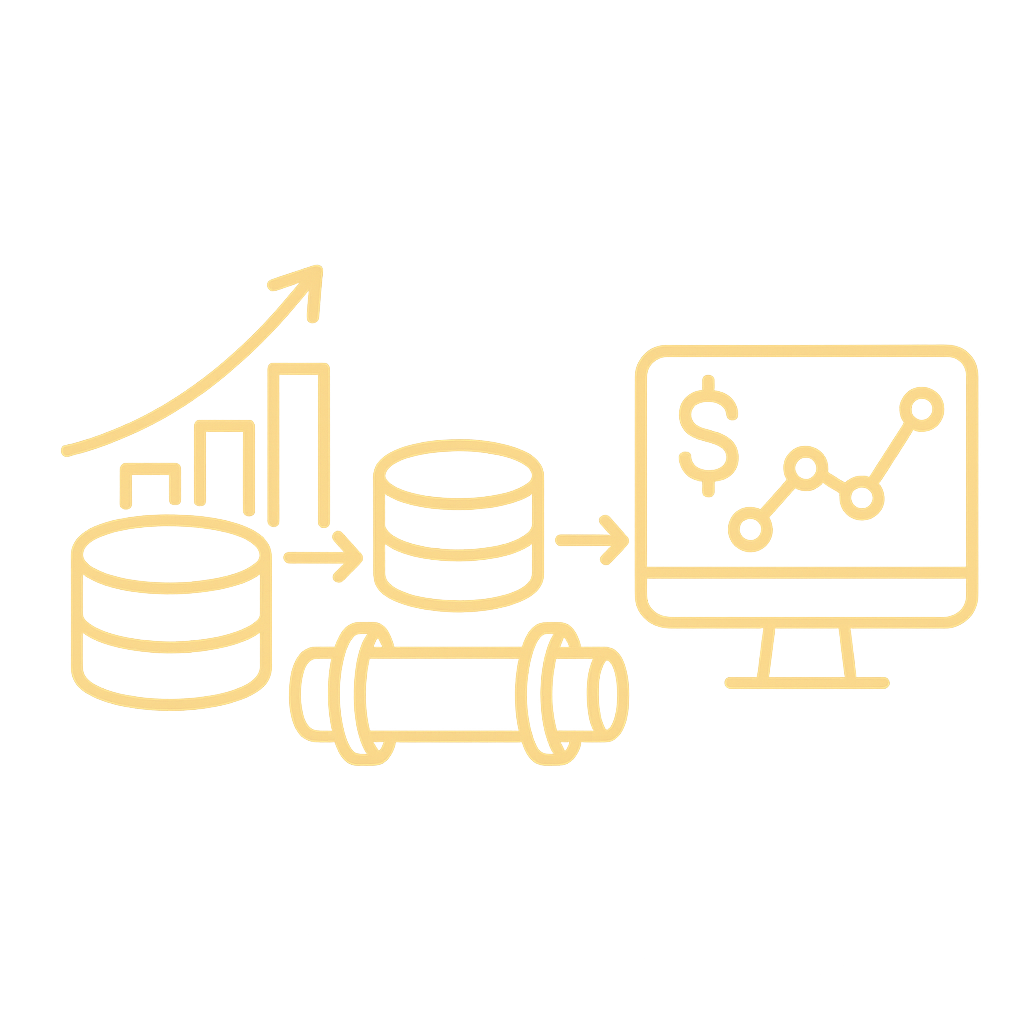 799fb167-f9a9-4d7b-a551-2f6c800b6390 1