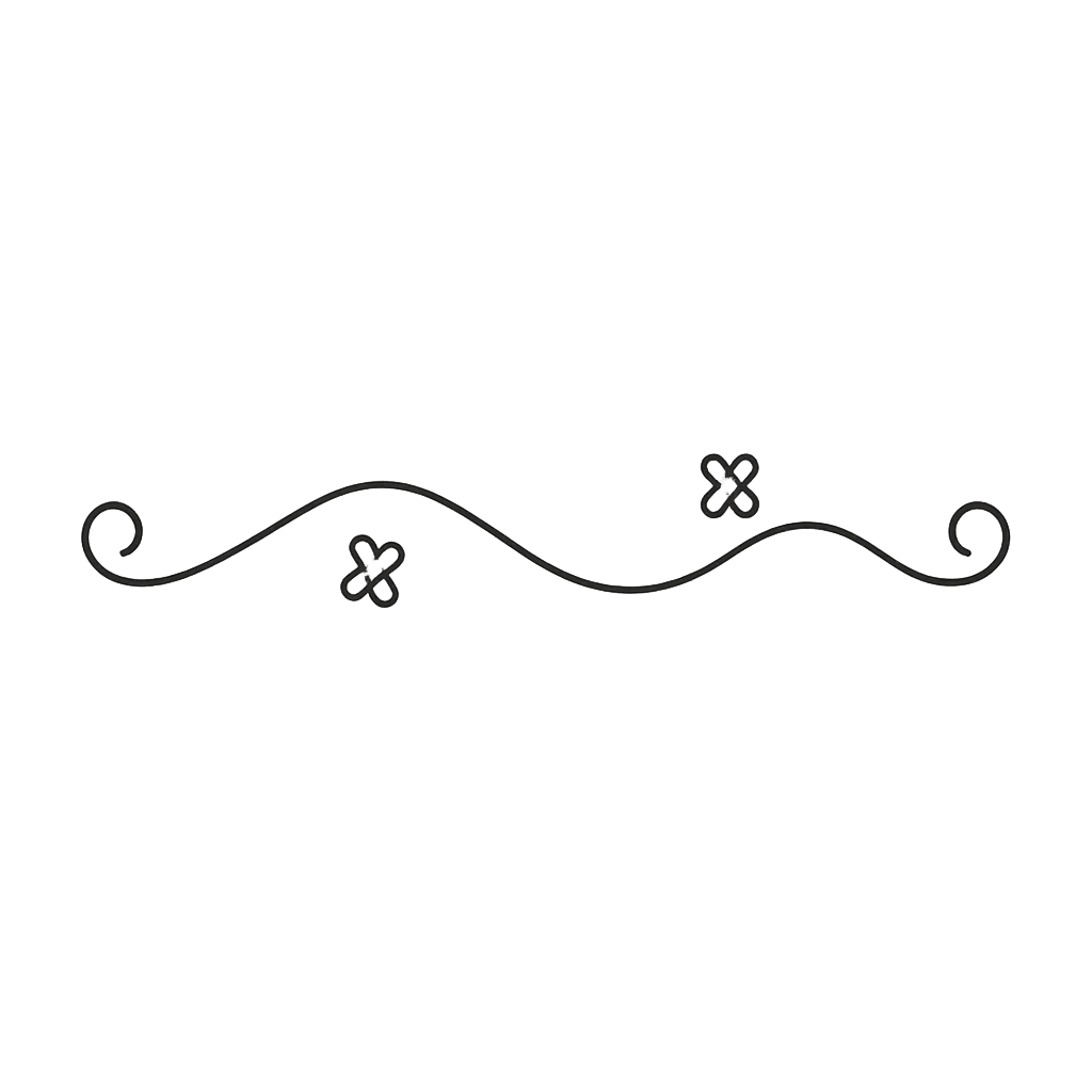 8398d332-ffbd-4734-8b04-de6b0a3d3927 1