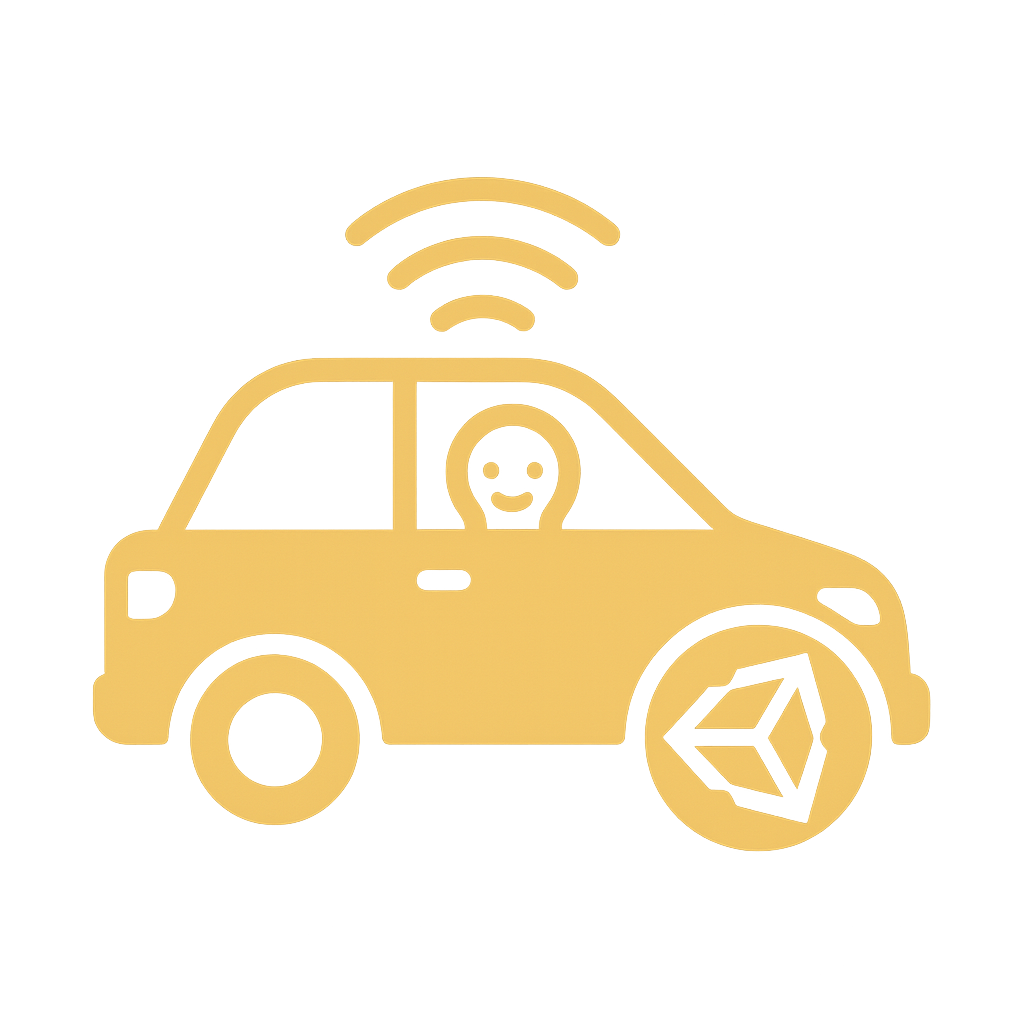 efc02cb1-b18d-4f67-8467-da481e01869a 1