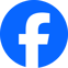 2023_Facebook_icon.svg 2