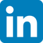 LinkedIn_icon.svg 2