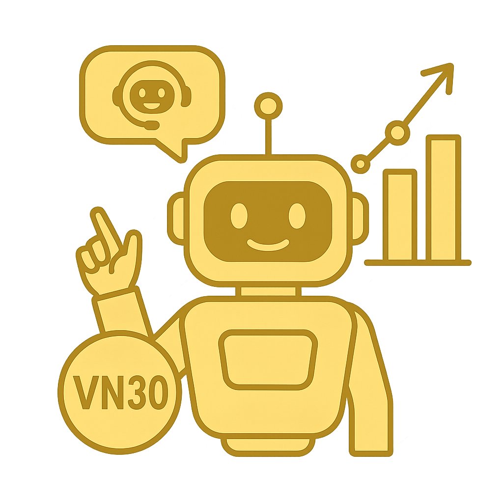 688eb051-5191-4ef8-8950-f461f406c186 1