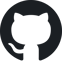Octicons-mark-github.svg 2